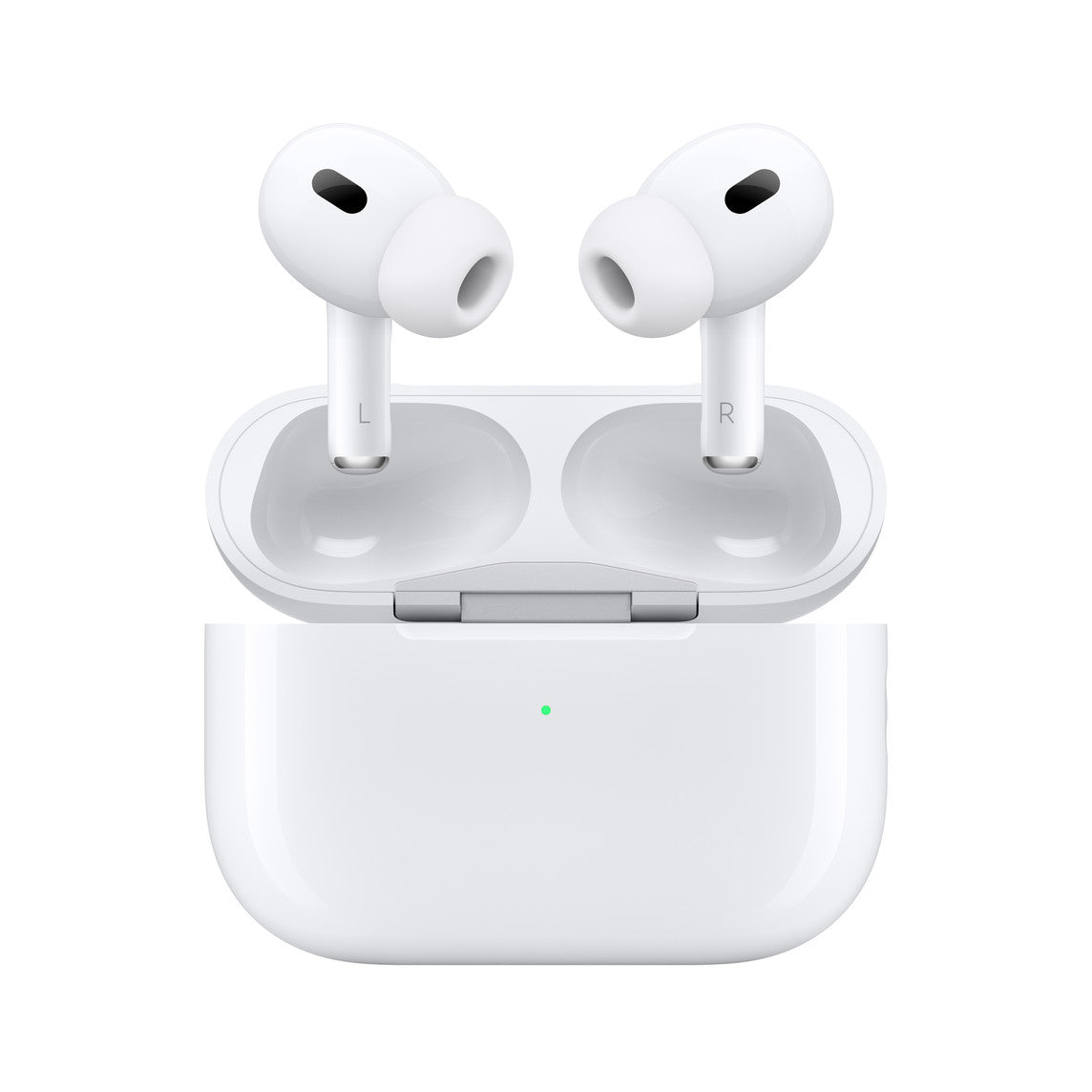 APPLE AIRPODS PRO (2ND GENERATION) LIGHTNING