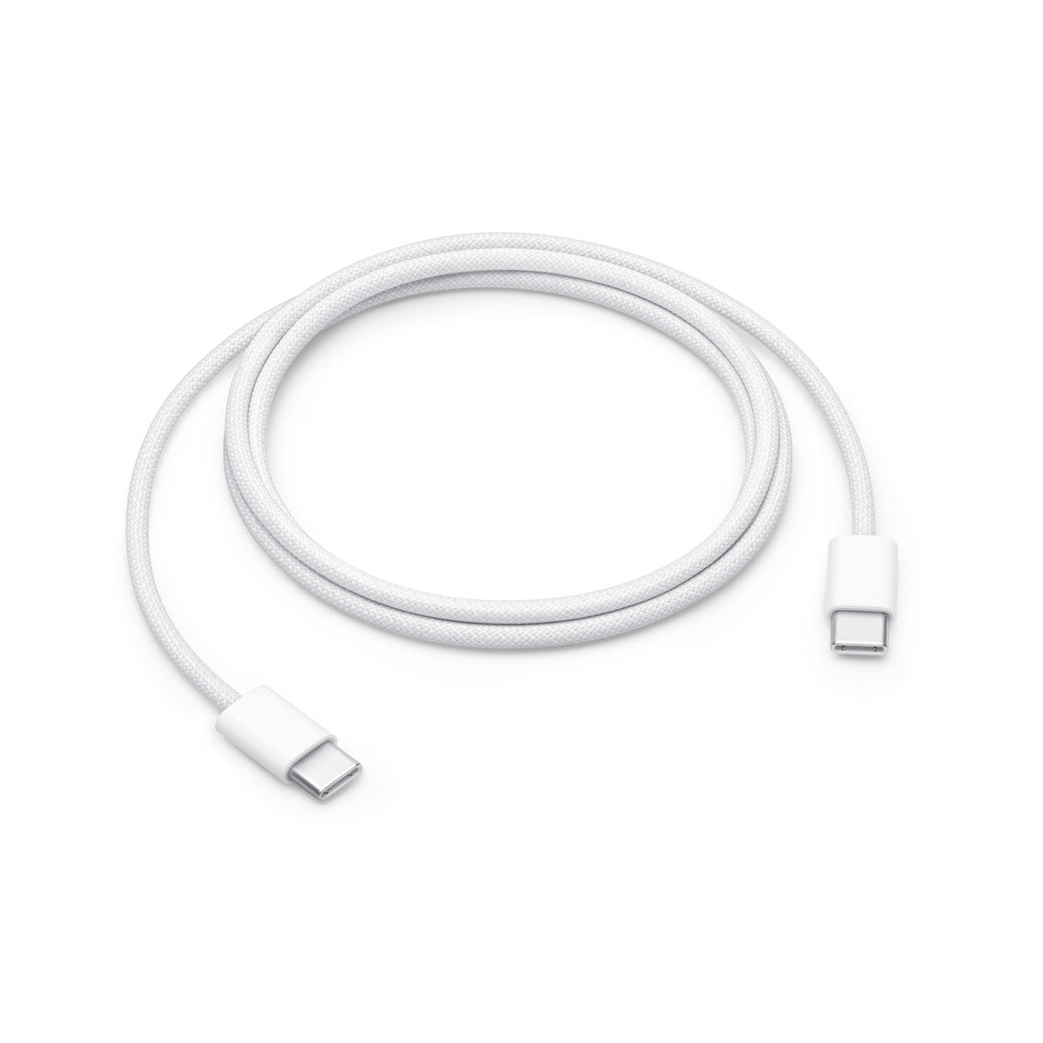 APPLE C TO C CABLE